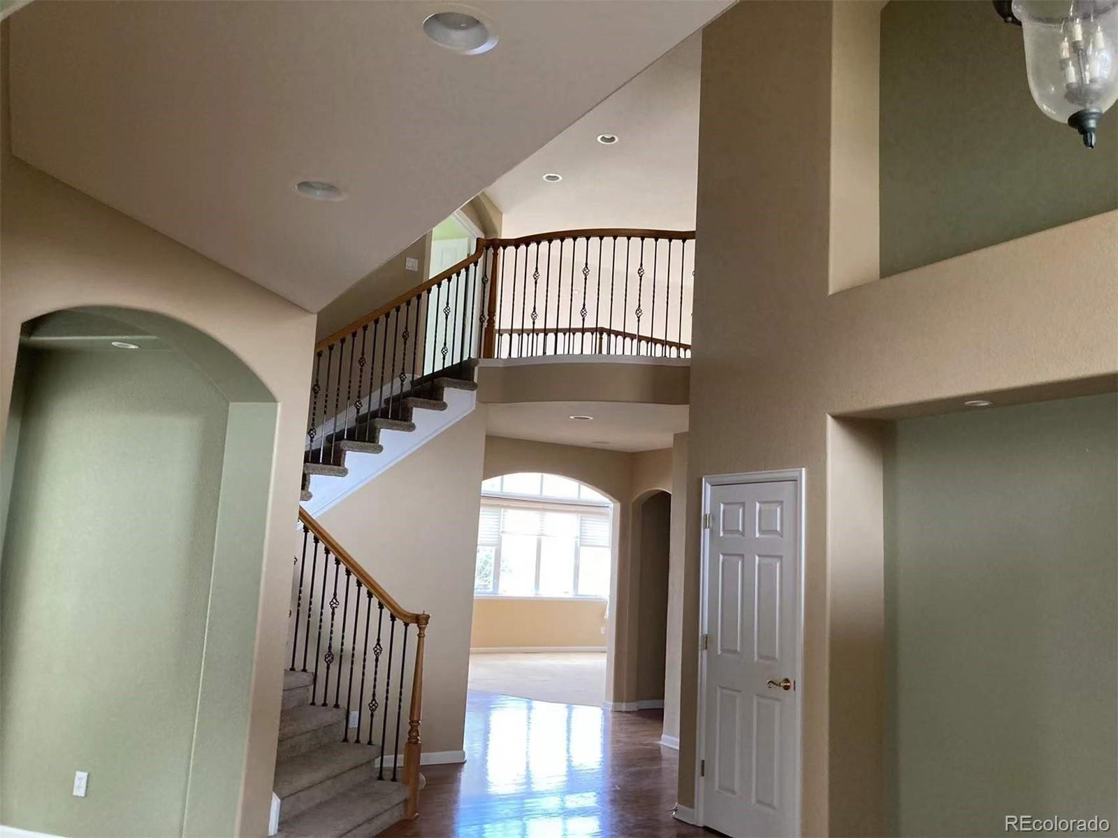 MLS Image #8 for 6031 s espana way,aurora, Colorado