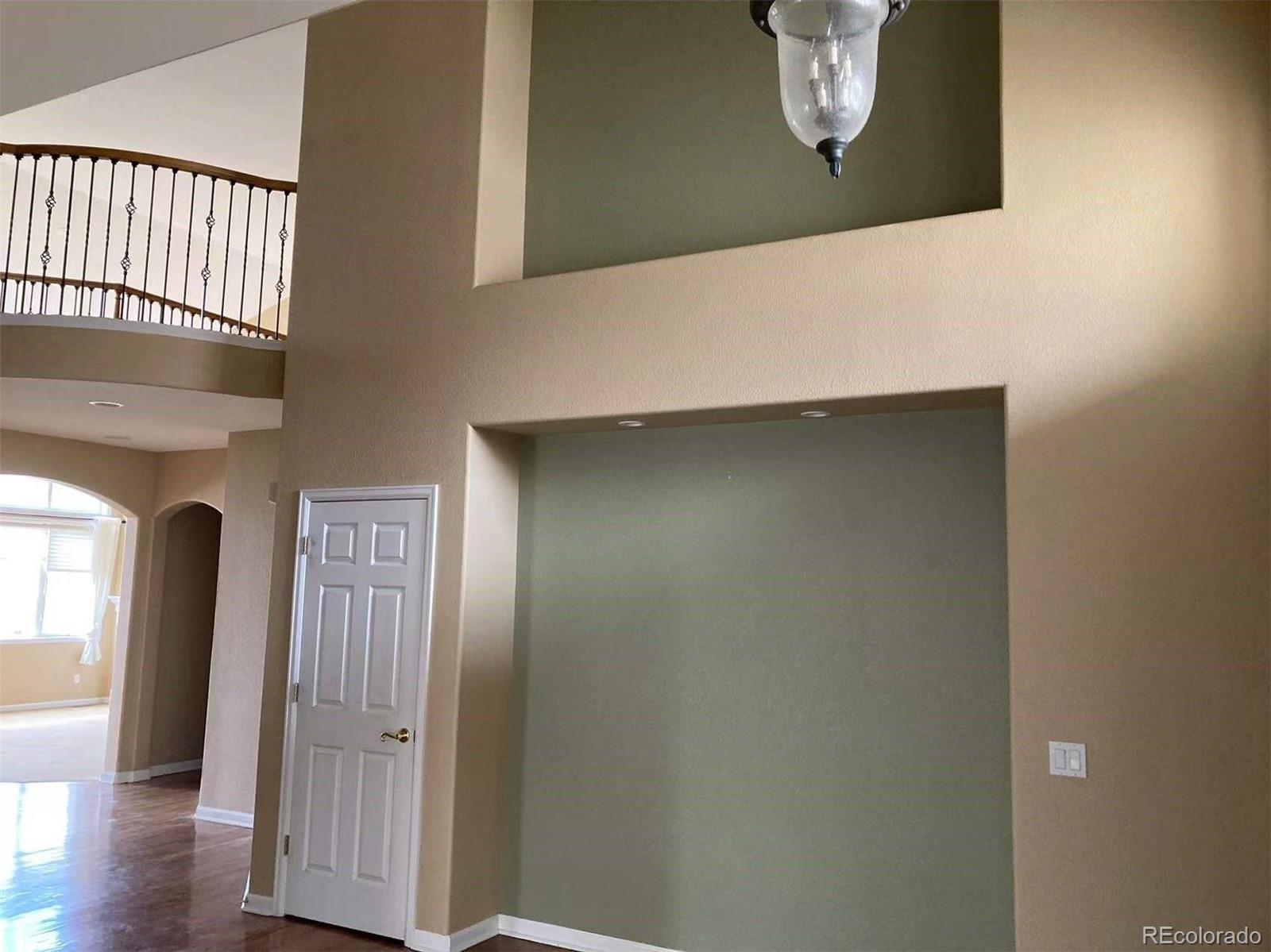 MLS Image #9 for 6031 s espana way,aurora, Colorado