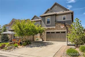 MLS Image #0 for 10604  star thistle court,highlands ranch, Colorado