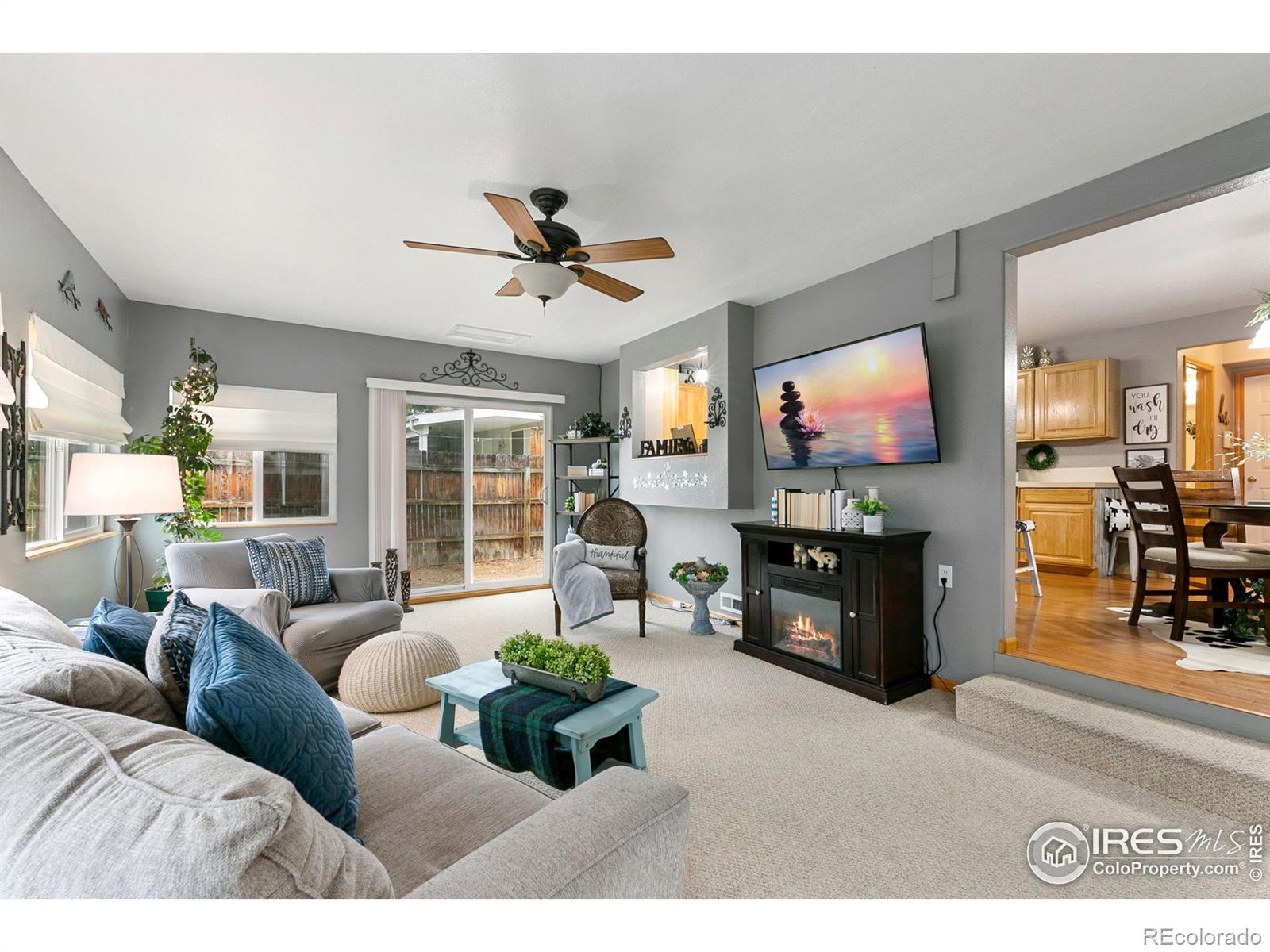 MLS Image #10 for 3111  56th avenue,greeley, Colorado