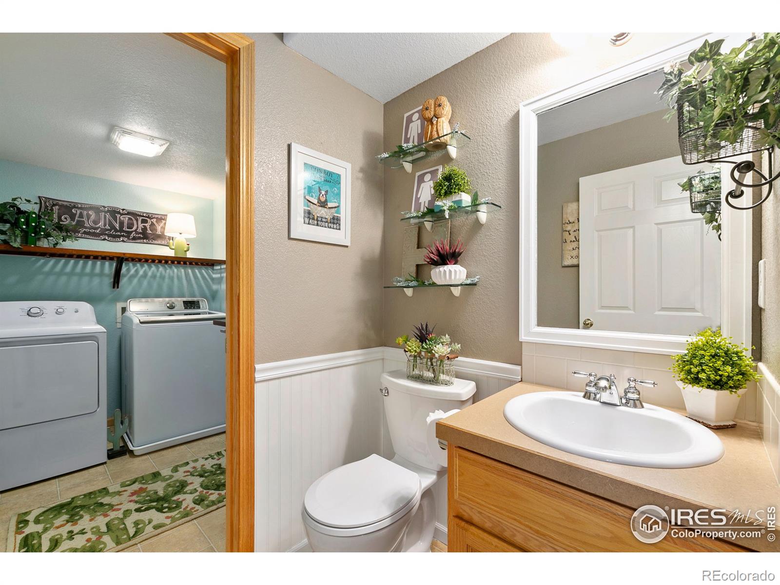 MLS Image #11 for 3111  56th avenue,greeley, Colorado