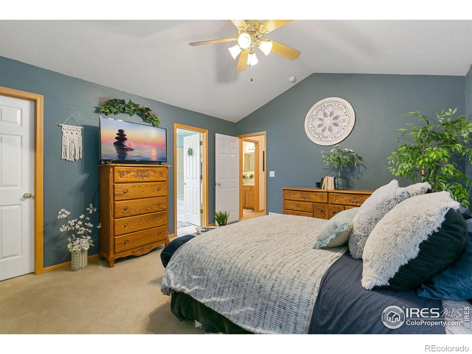 MLS Image #12 for 3111  56th avenue,greeley, Colorado