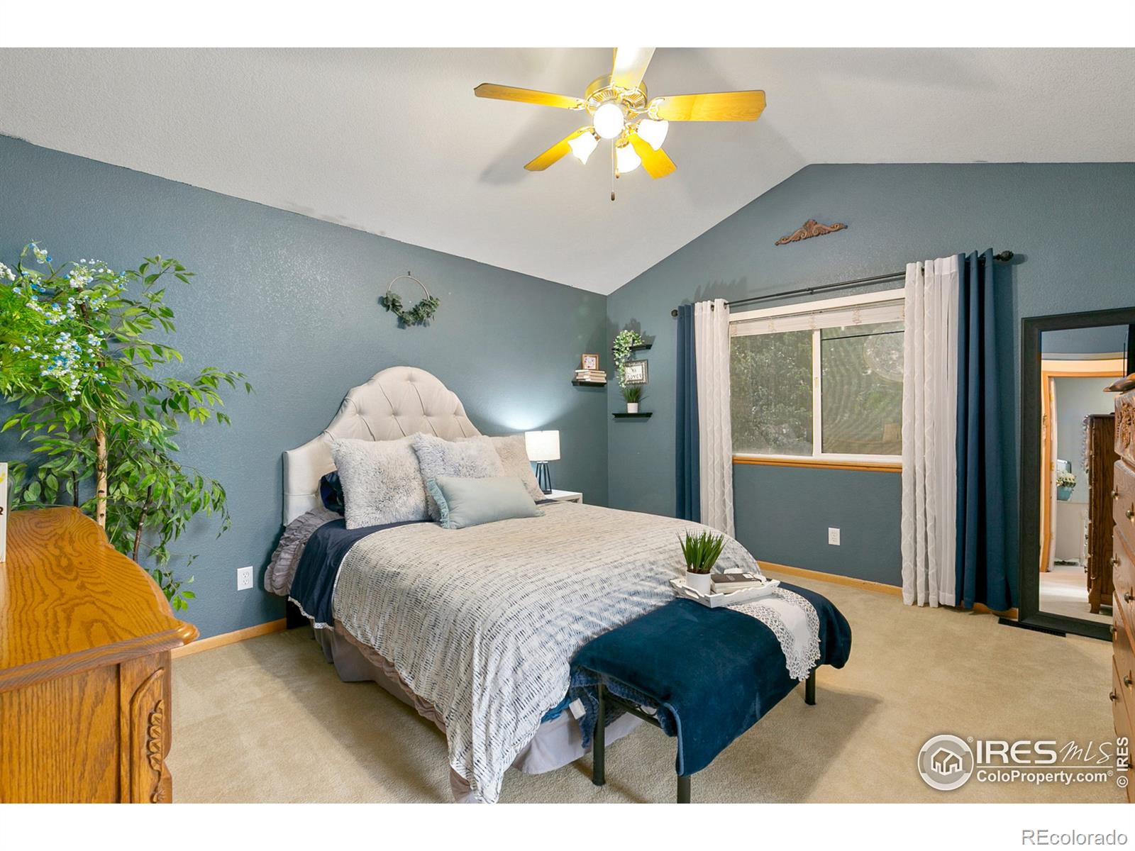 MLS Image #13 for 3111  56th avenue,greeley, Colorado