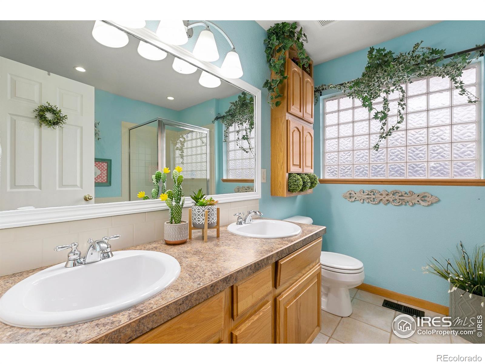 MLS Image #14 for 3111  56th avenue,greeley, Colorado