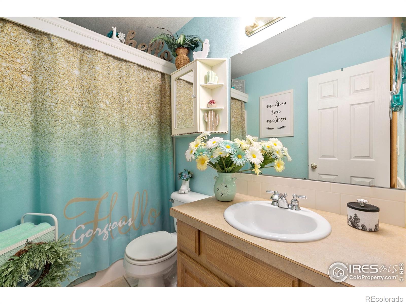 MLS Image #15 for 3111  56th avenue,greeley, Colorado
