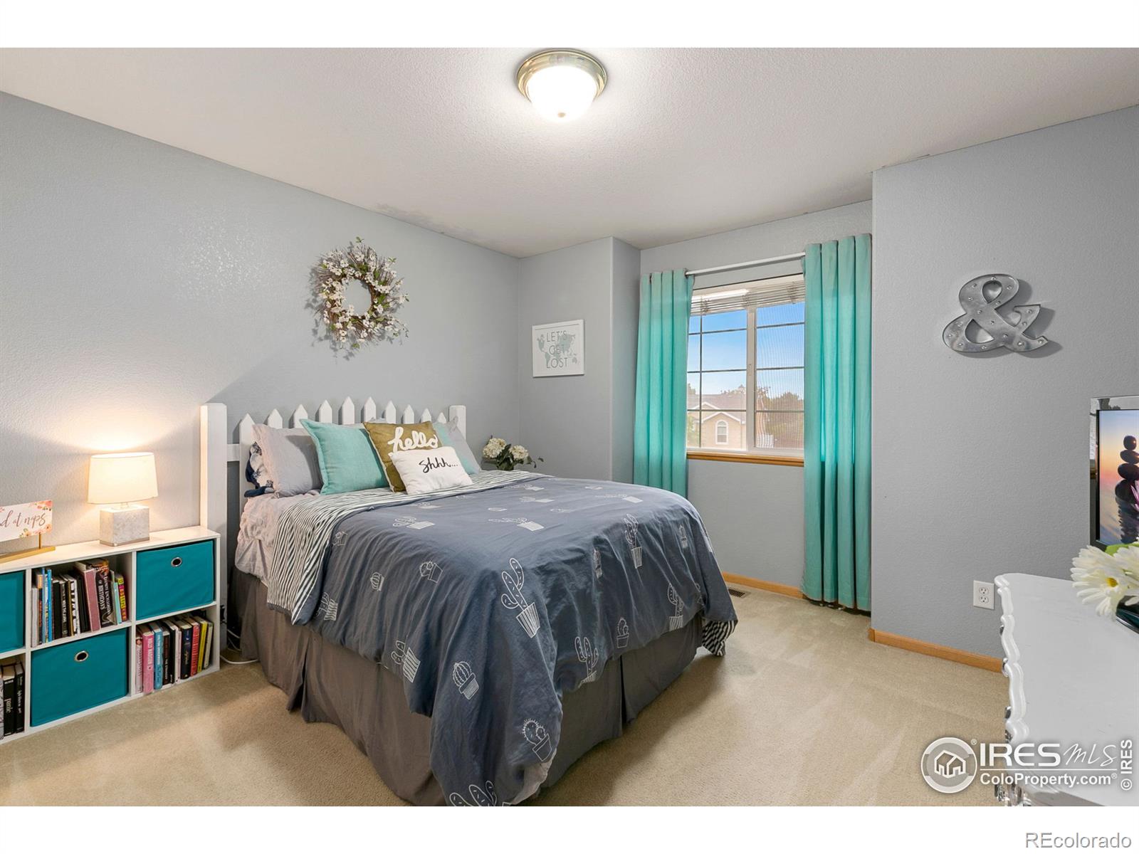 MLS Image #16 for 3111  56th avenue,greeley, Colorado