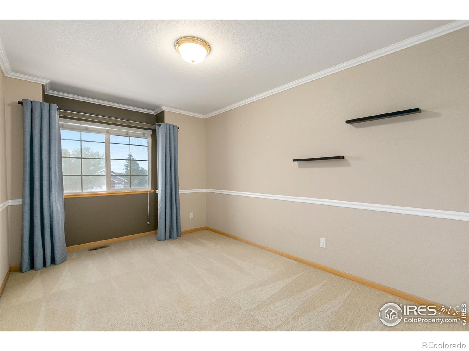 MLS Image #17 for 3111  56th avenue,greeley, Colorado