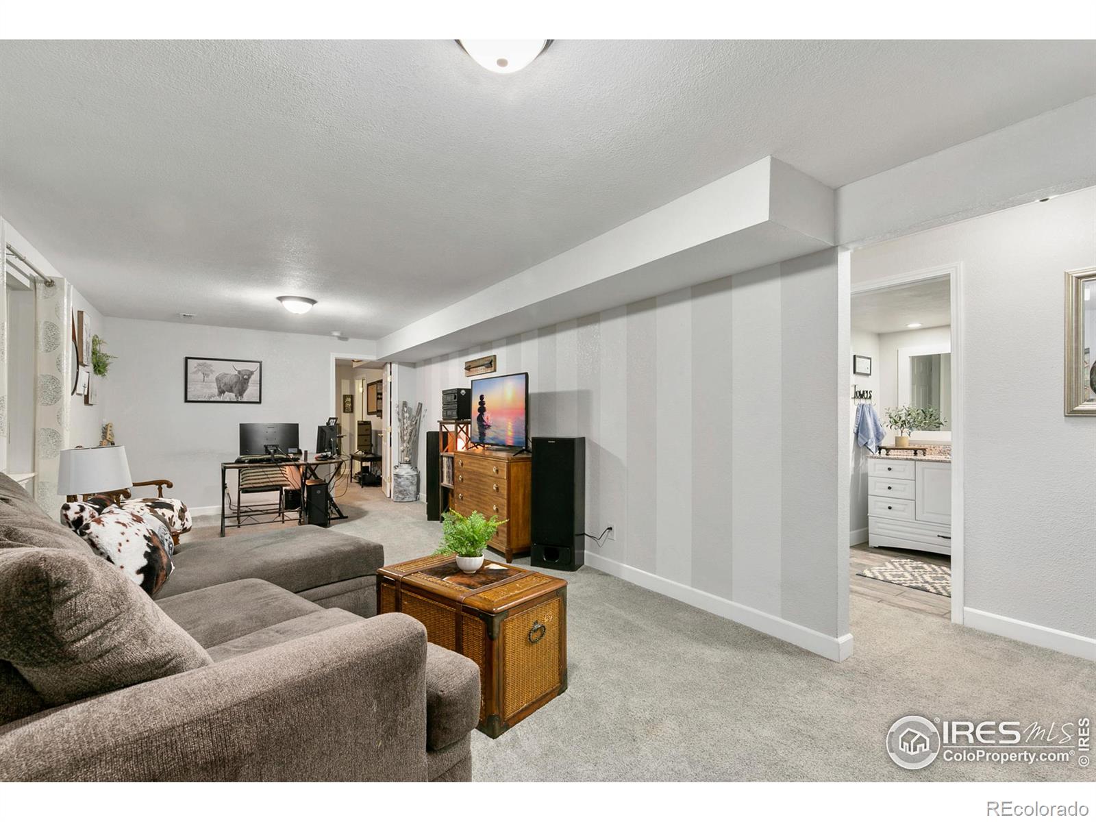 MLS Image #18 for 3111  56th avenue,greeley, Colorado