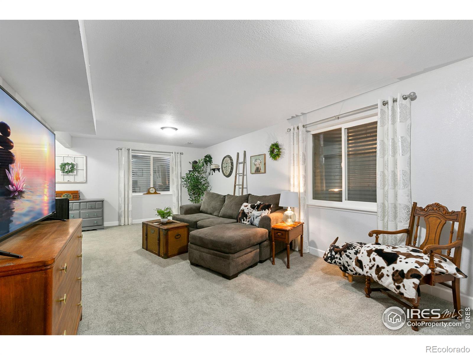 MLS Image #19 for 3111  56th avenue,greeley, Colorado