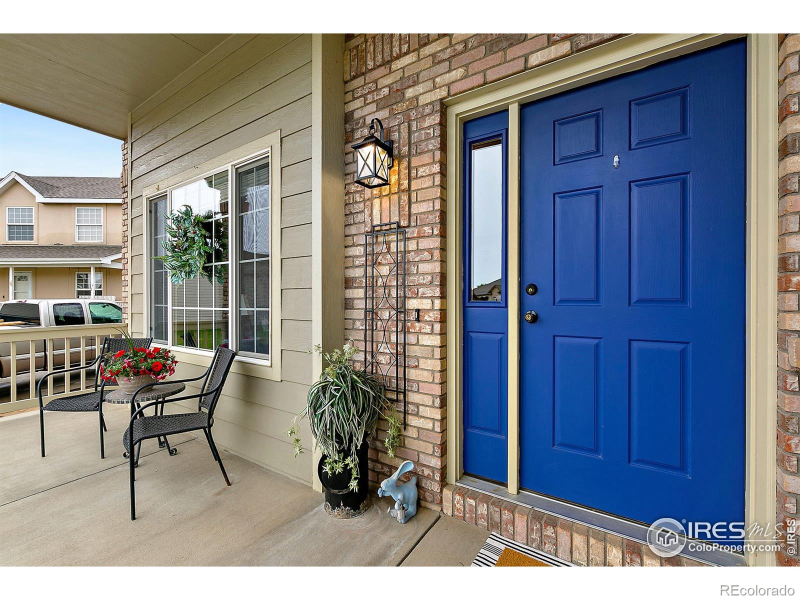 MLS Image #2 for 3111  56th avenue,greeley, Colorado