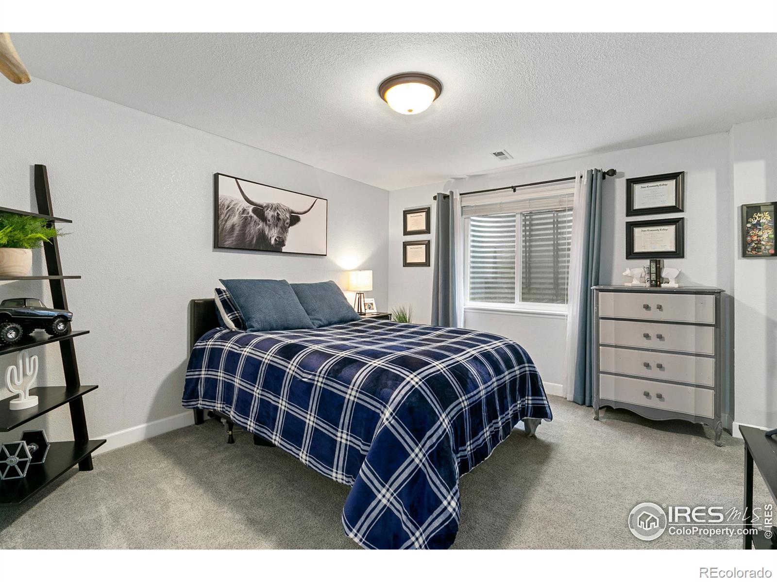 MLS Image #20 for 3111  56th avenue,greeley, Colorado