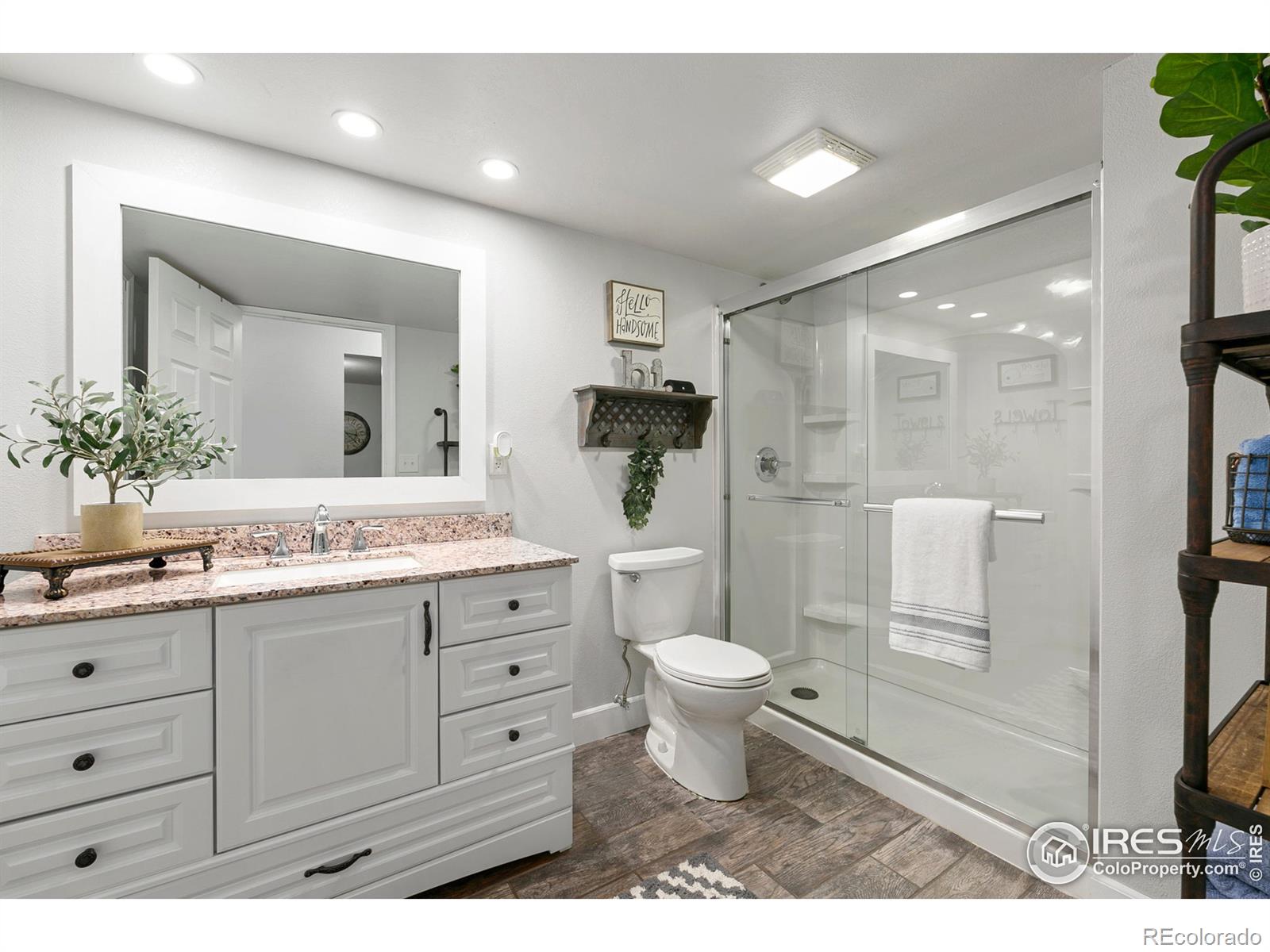 MLS Image #21 for 3111  56th avenue,greeley, Colorado