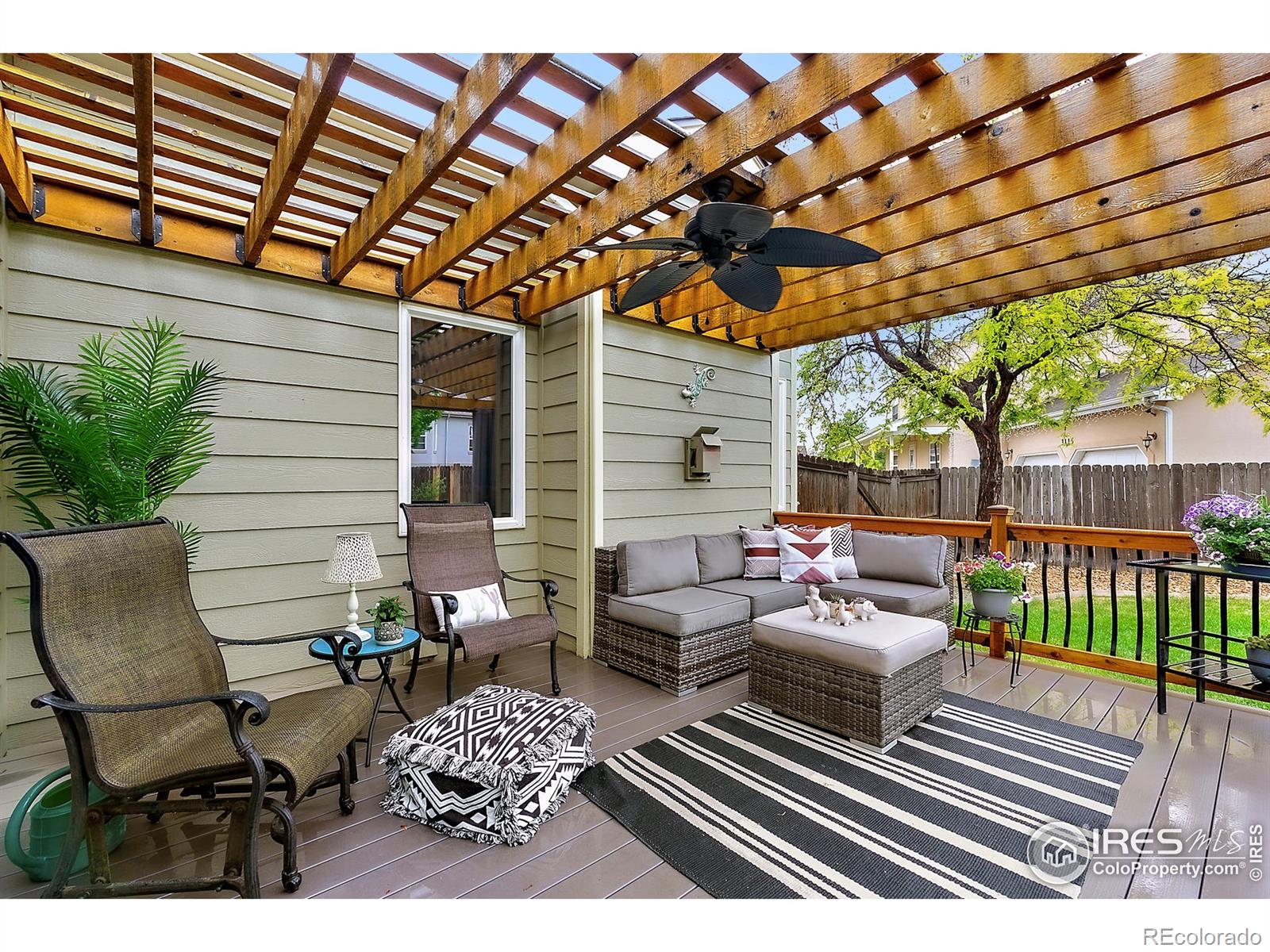 MLS Image #22 for 3111  56th avenue,greeley, Colorado