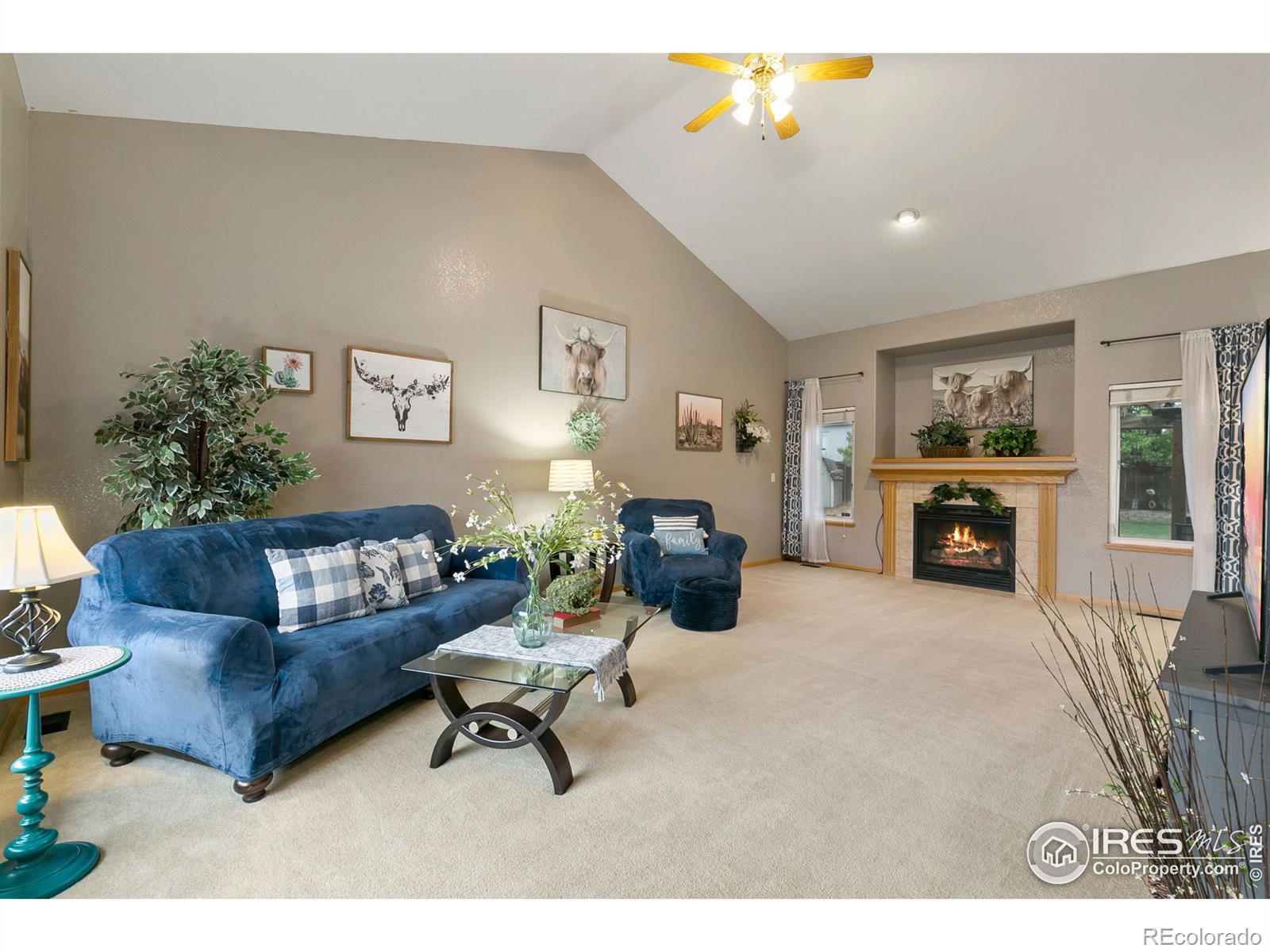 MLS Image #3 for 3111  56th avenue,greeley, Colorado