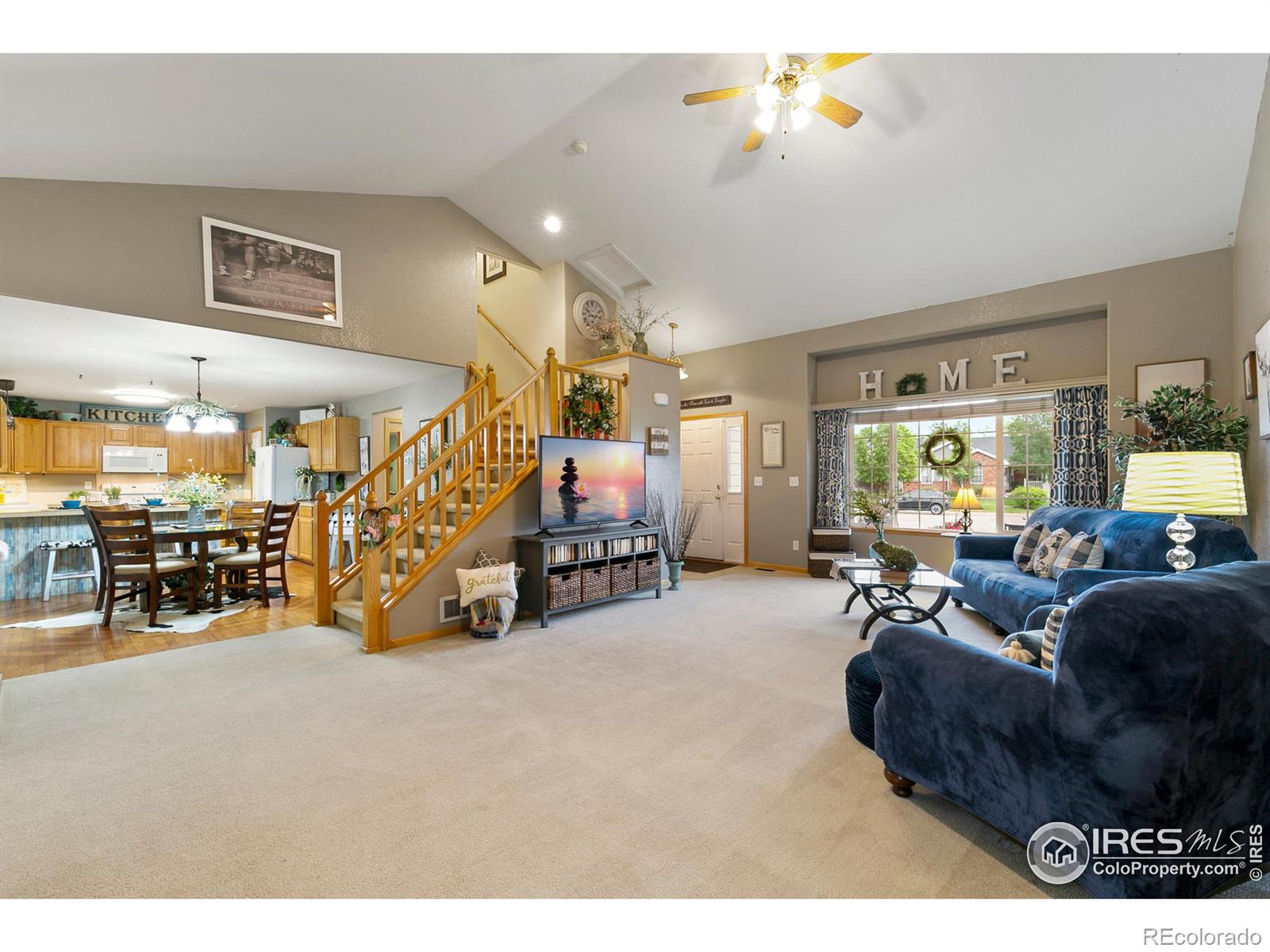 MLS Image #4 for 3111  56th avenue,greeley, Colorado