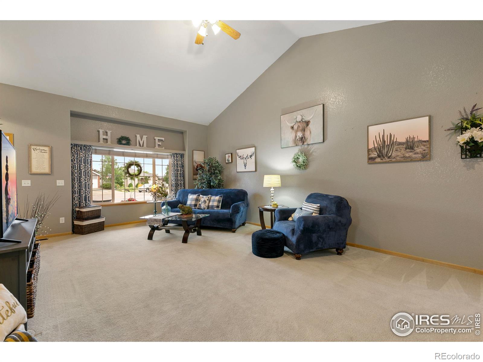MLS Image #5 for 3111  56th avenue,greeley, Colorado