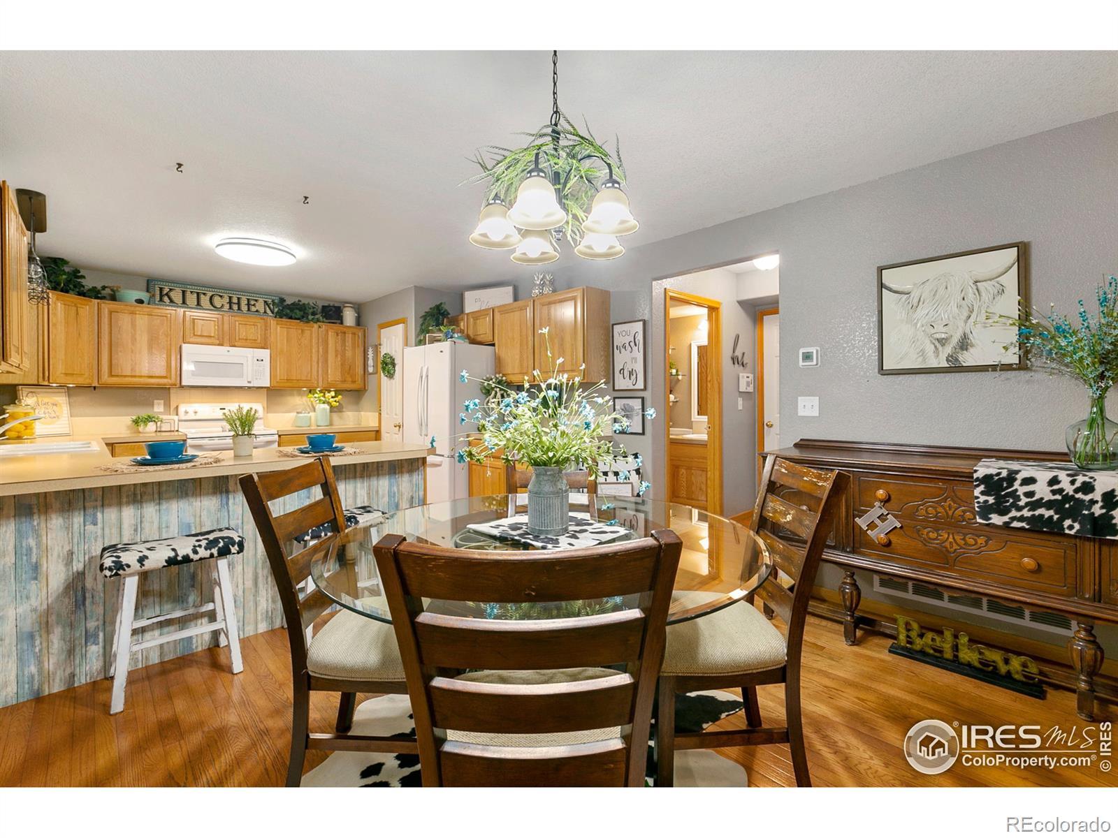 MLS Image #6 for 3111  56th avenue,greeley, Colorado