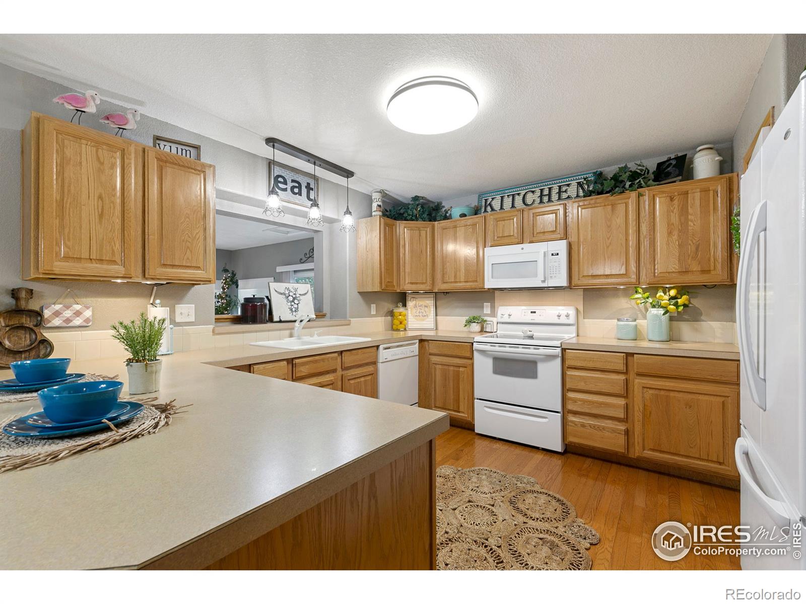 MLS Image #7 for 3111  56th avenue,greeley, Colorado