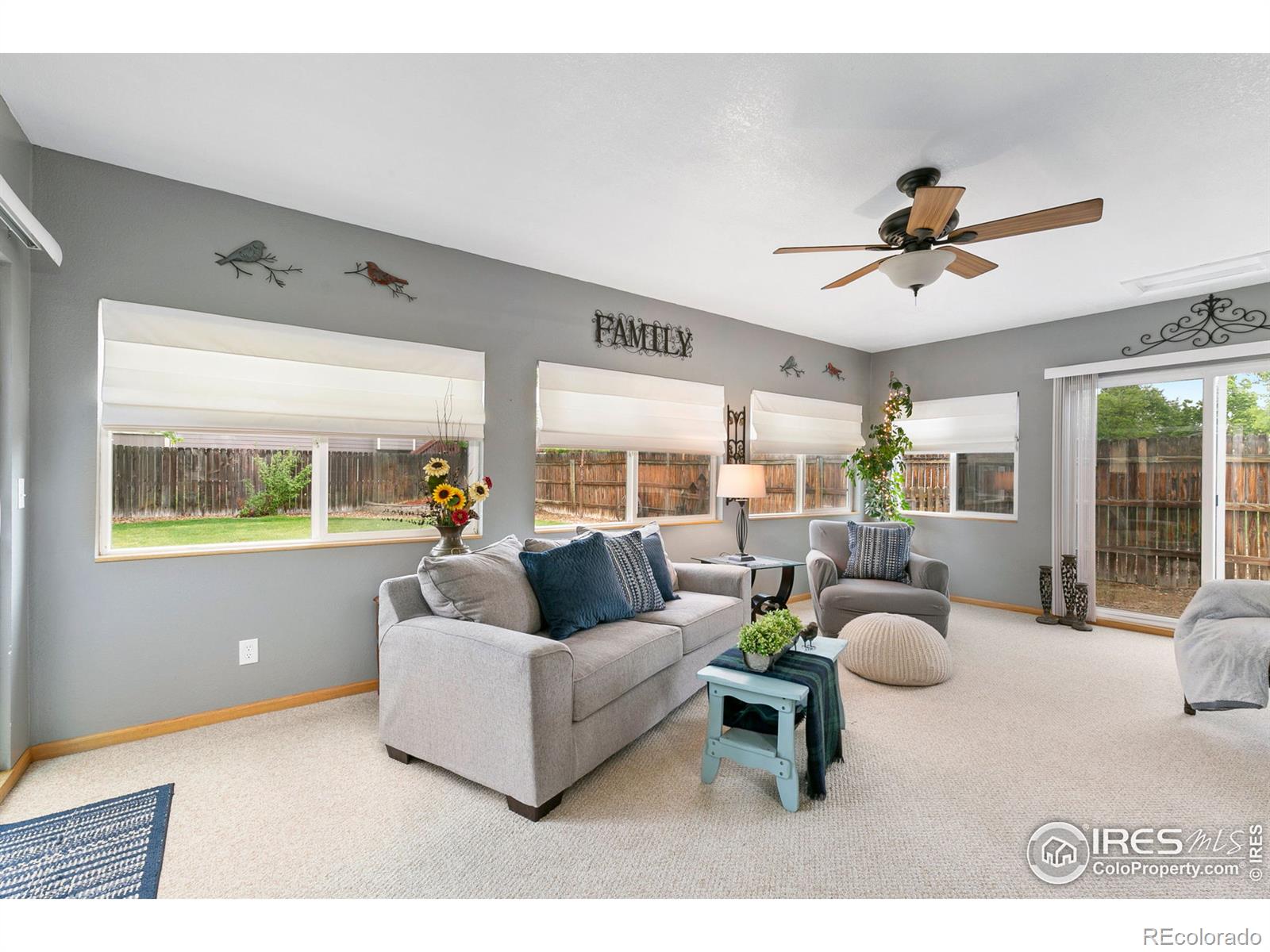 MLS Image #9 for 3111  56th avenue,greeley, Colorado