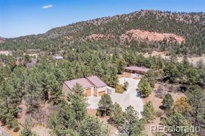 MLS Image #0 for 11545  calle corvo ,colorado springs, Colorado