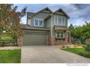 MLS Image #0 for 110  noland court,lyons, Colorado