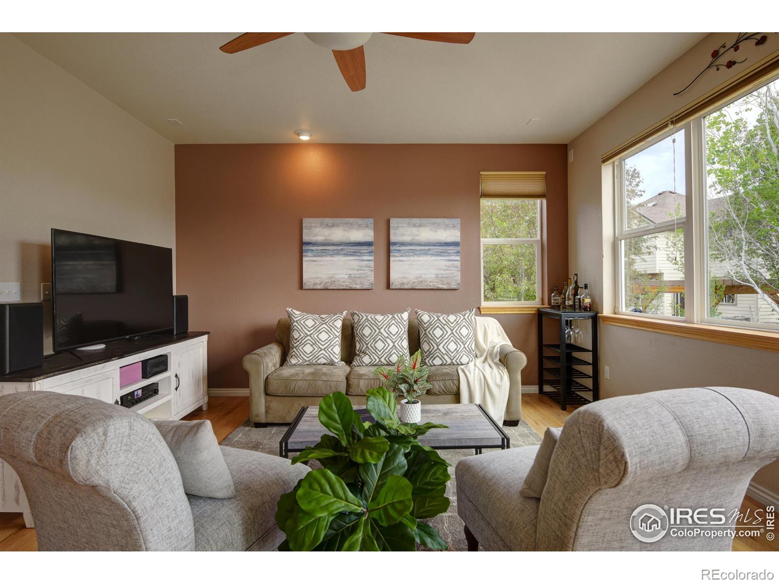 MLS Image #10 for 110  noland court,lyons, Colorado