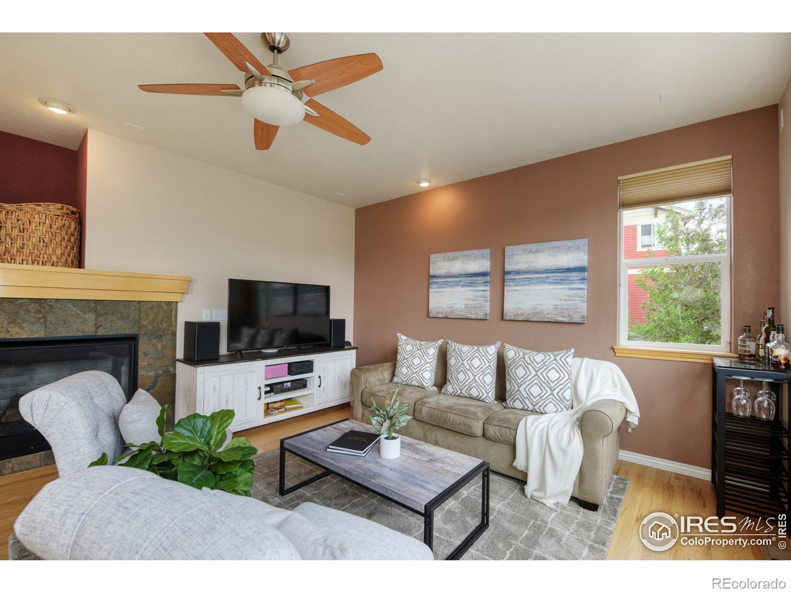 MLS Image #11 for 110  noland court,lyons, Colorado