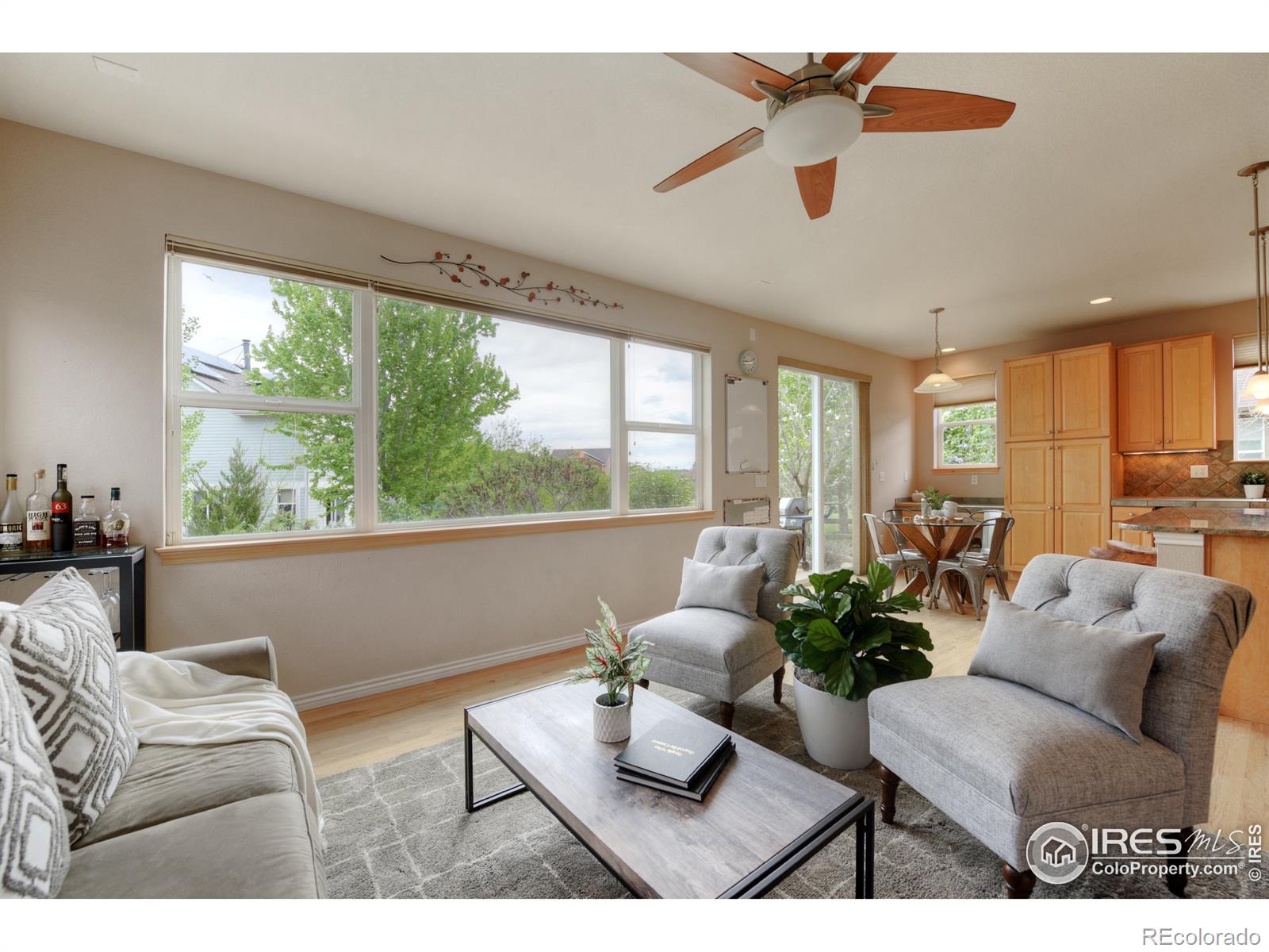 MLS Image #12 for 110  noland court,lyons, Colorado