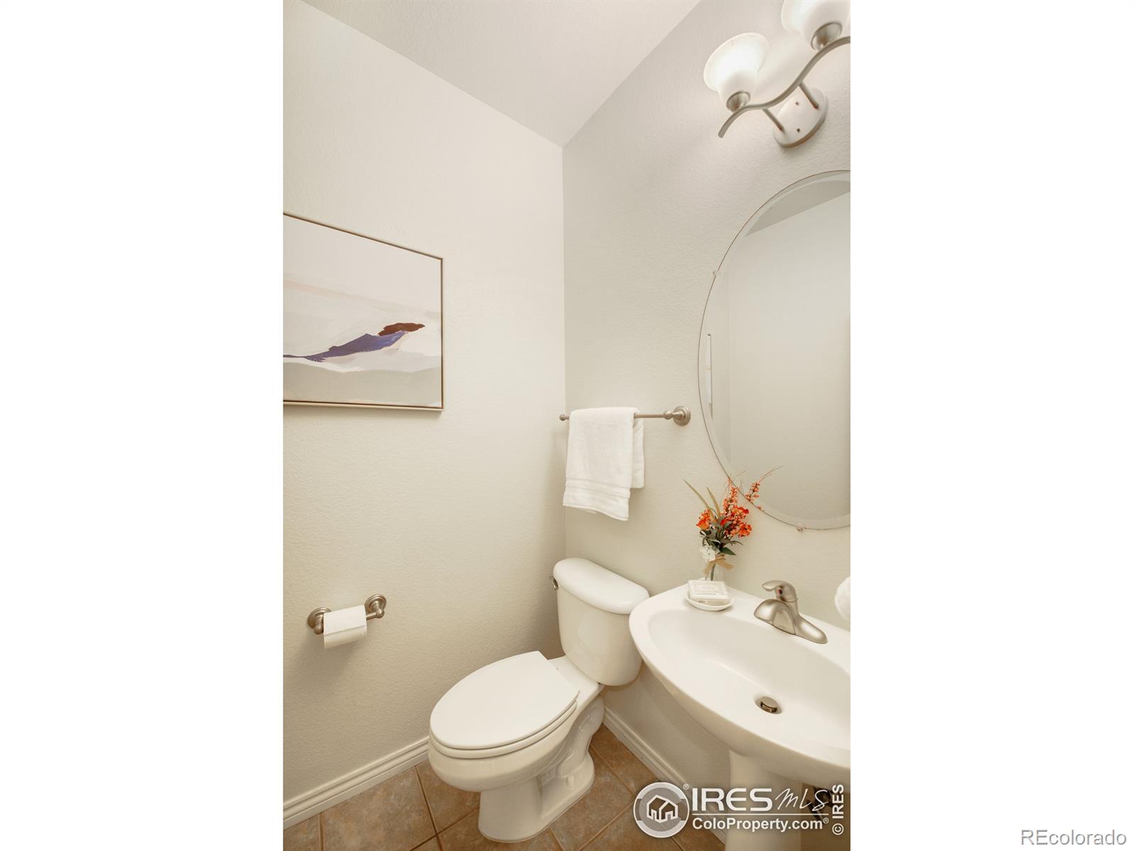 MLS Image #13 for 110  noland court,lyons, Colorado