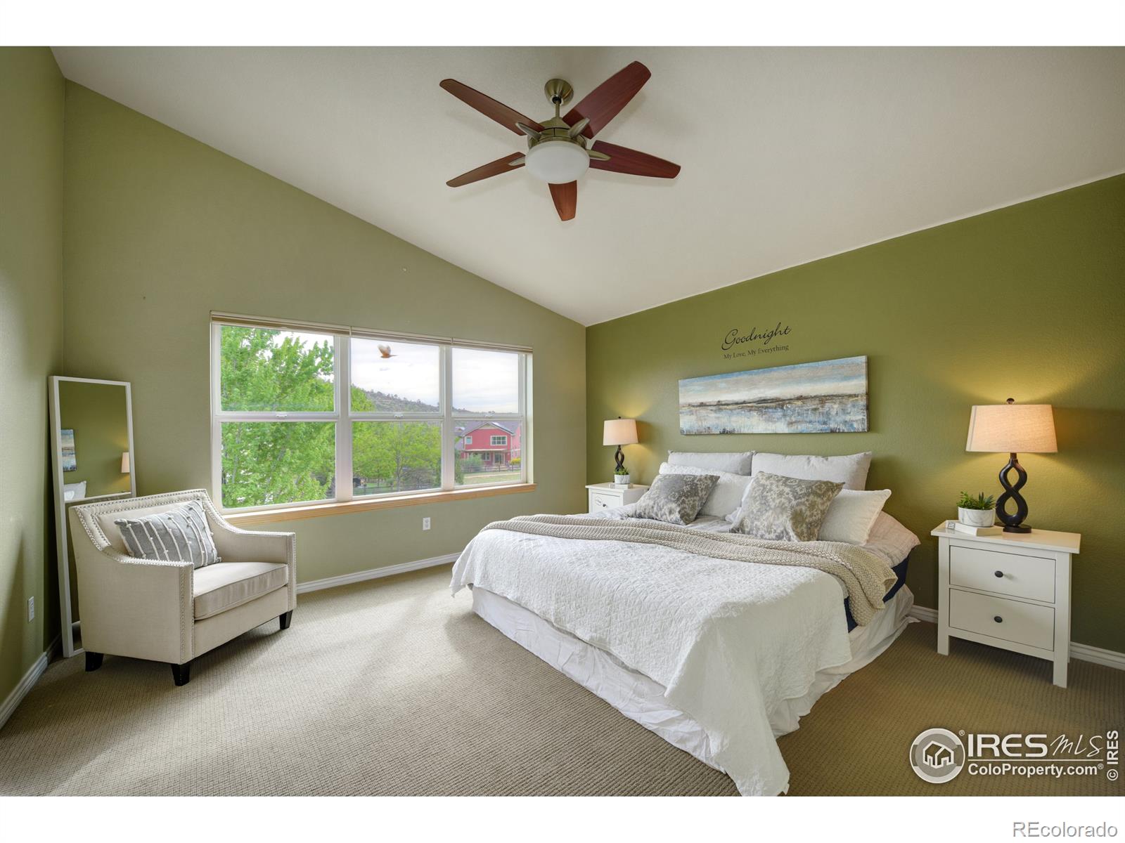 MLS Image #14 for 110  noland court,lyons, Colorado