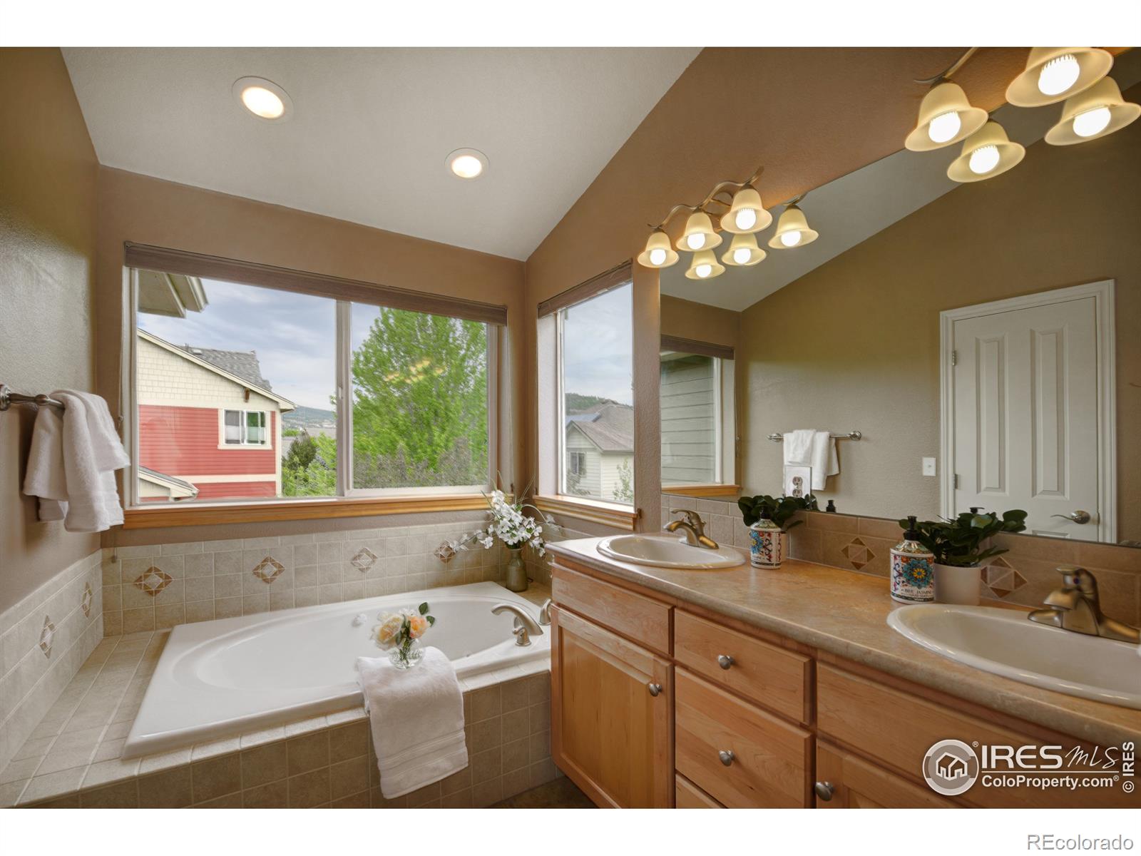 MLS Image #15 for 110  noland court,lyons, Colorado