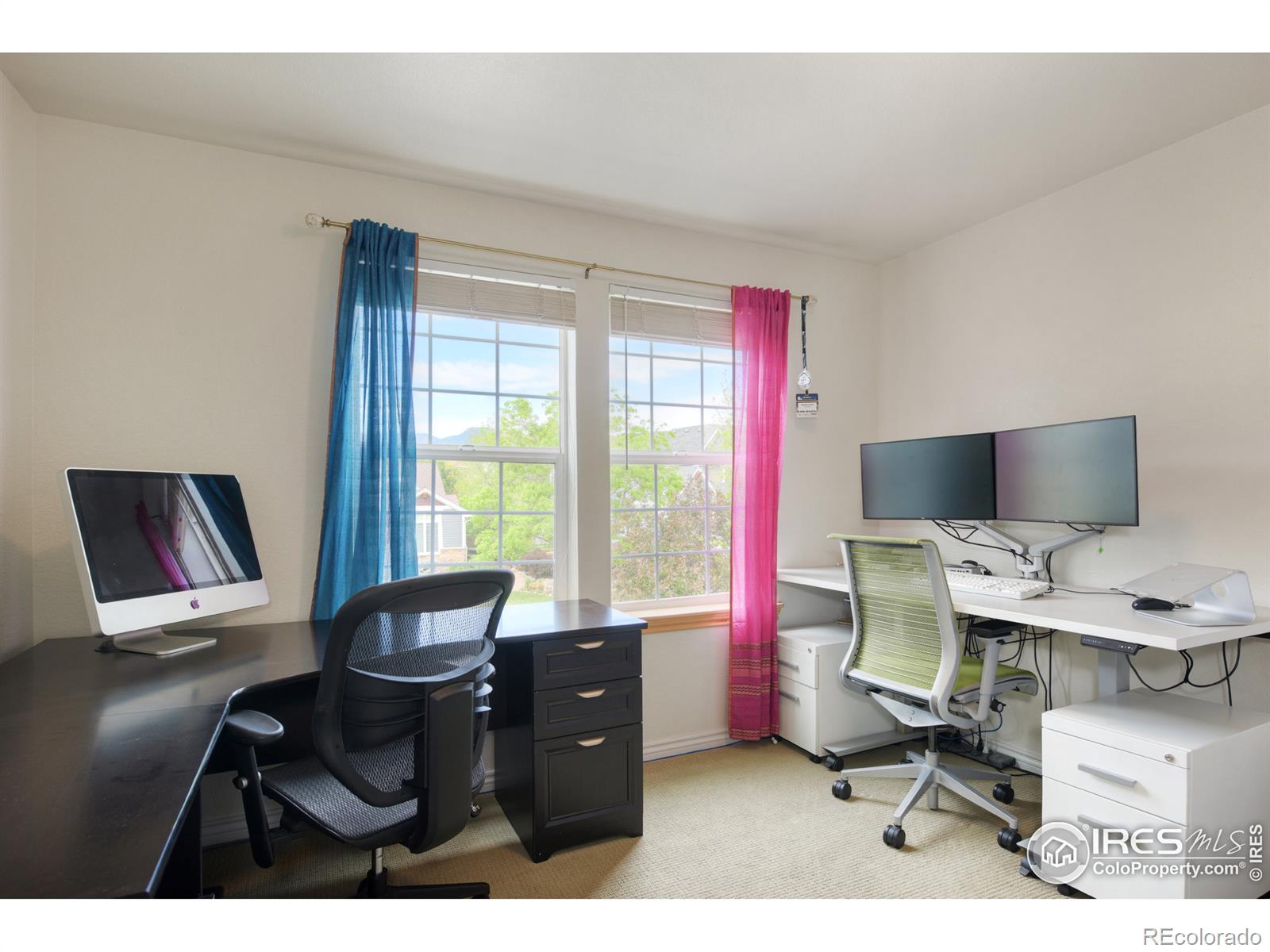 MLS Image #17 for 110  noland court,lyons, Colorado