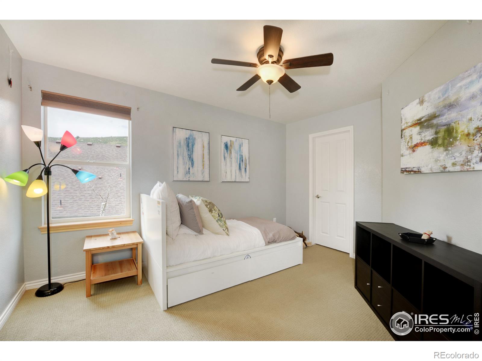MLS Image #18 for 110  noland court,lyons, Colorado