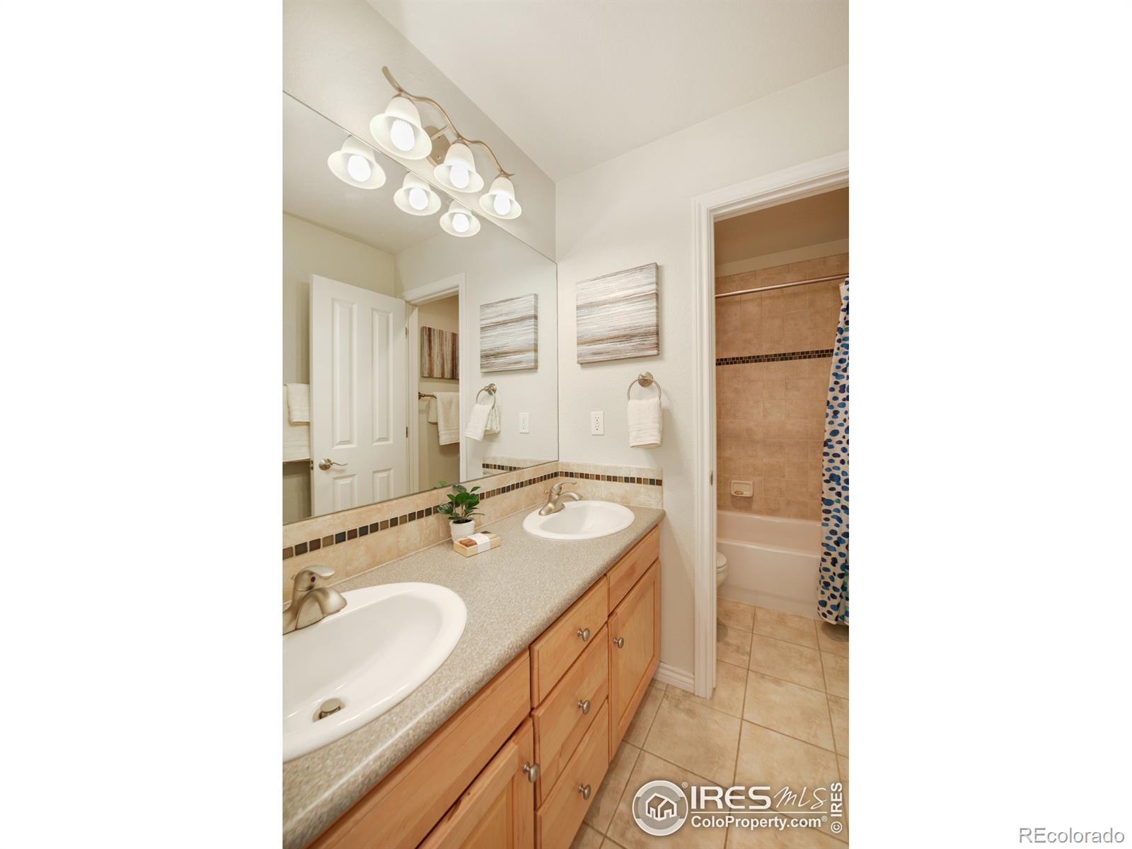 MLS Image #19 for 110  noland court,lyons, Colorado