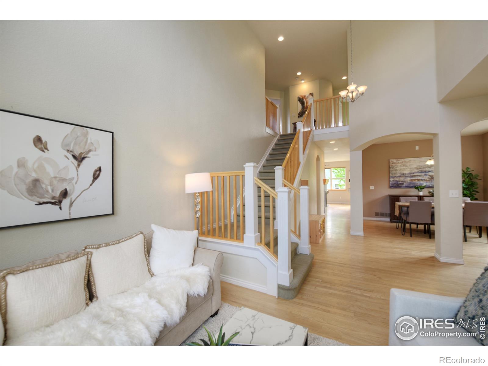 MLS Image #2 for 110  noland court,lyons, Colorado