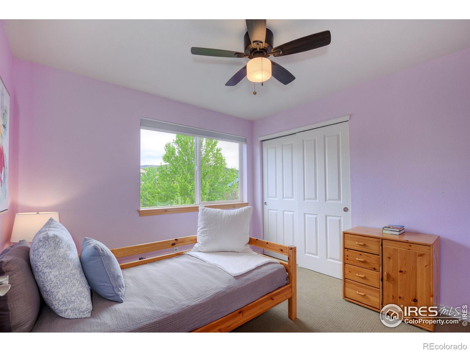 MLS Image #20 for 110  noland court,lyons, Colorado