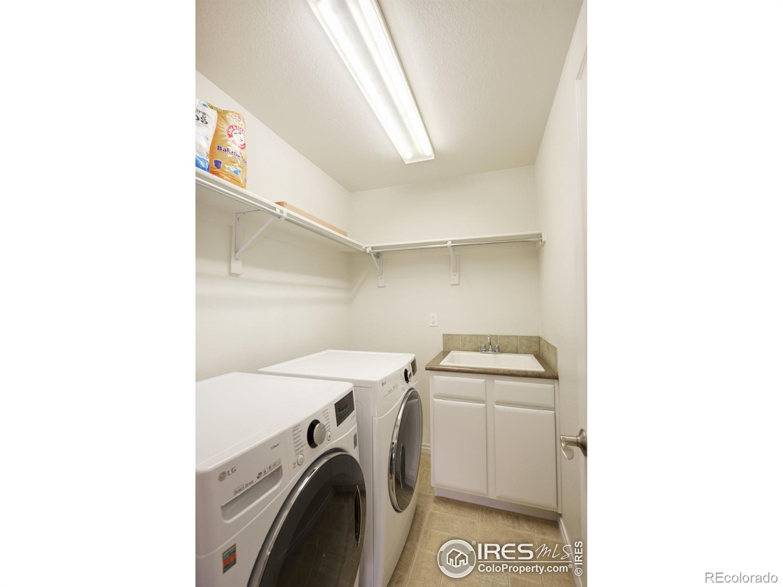 MLS Image #21 for 110  noland court,lyons, Colorado