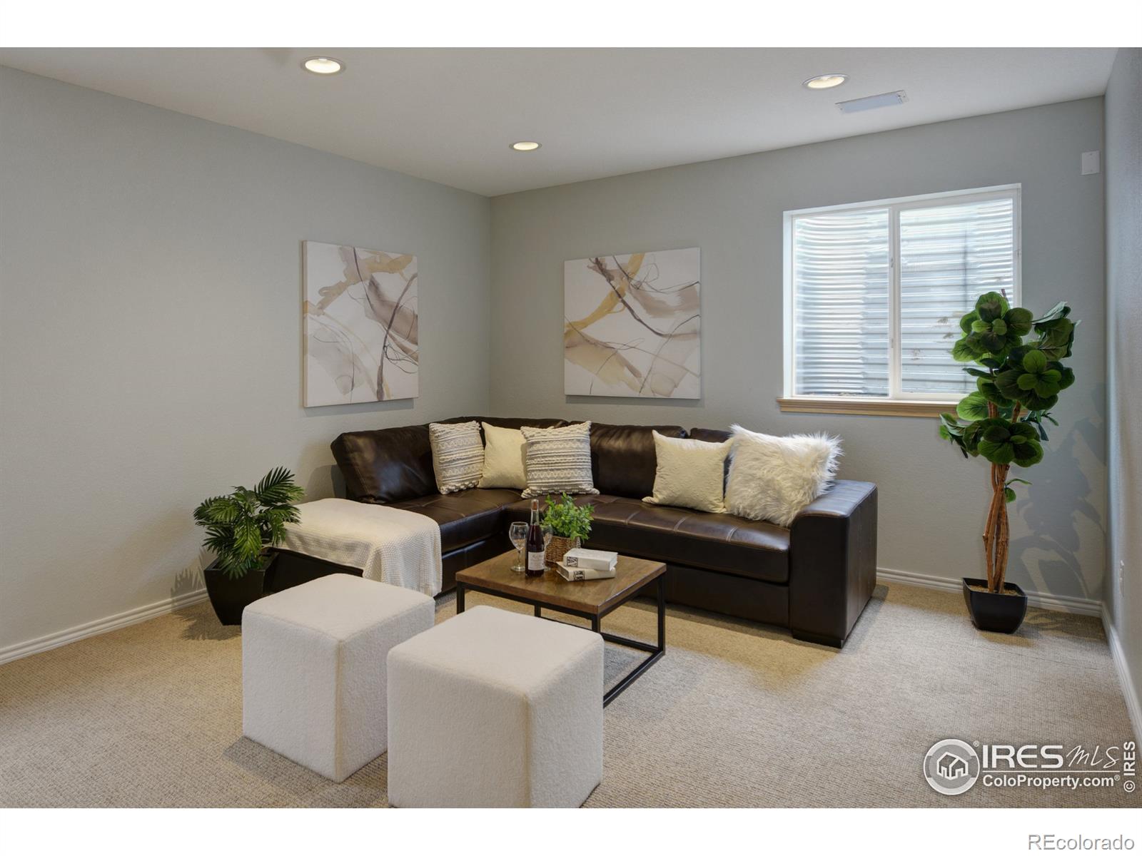 MLS Image #22 for 110  noland court,lyons, Colorado