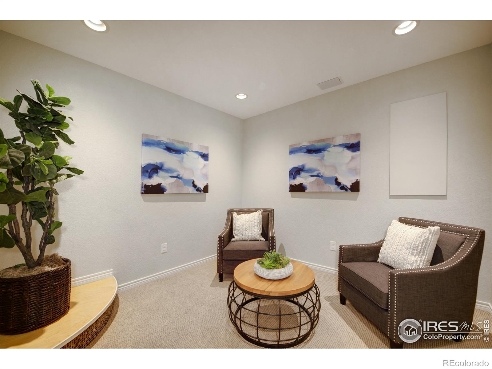 MLS Image #23 for 110  noland court,lyons, Colorado