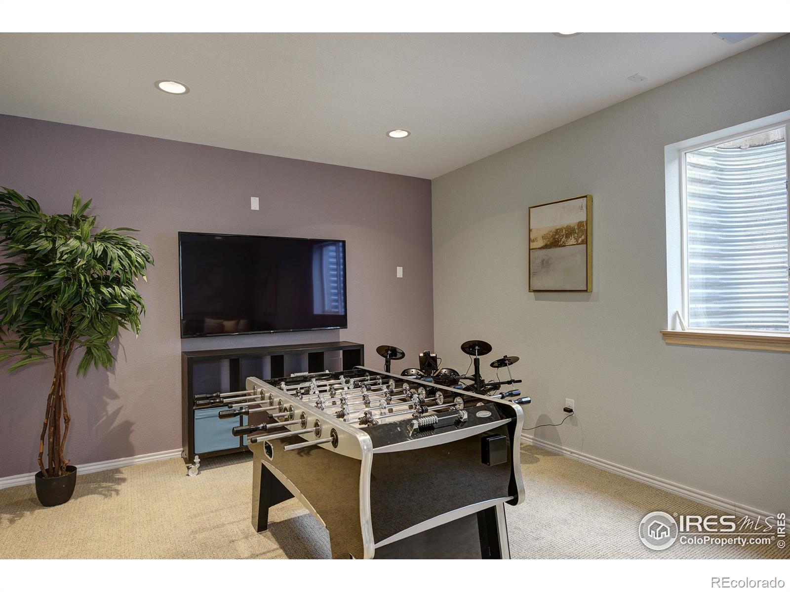 MLS Image #24 for 110  noland court,lyons, Colorado