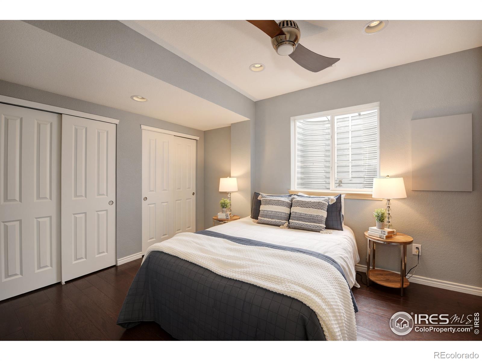 MLS Image #25 for 110  noland court,lyons, Colorado