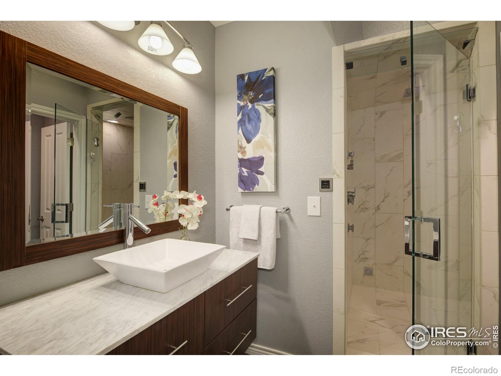 MLS Image #26 for 110  noland court,lyons, Colorado