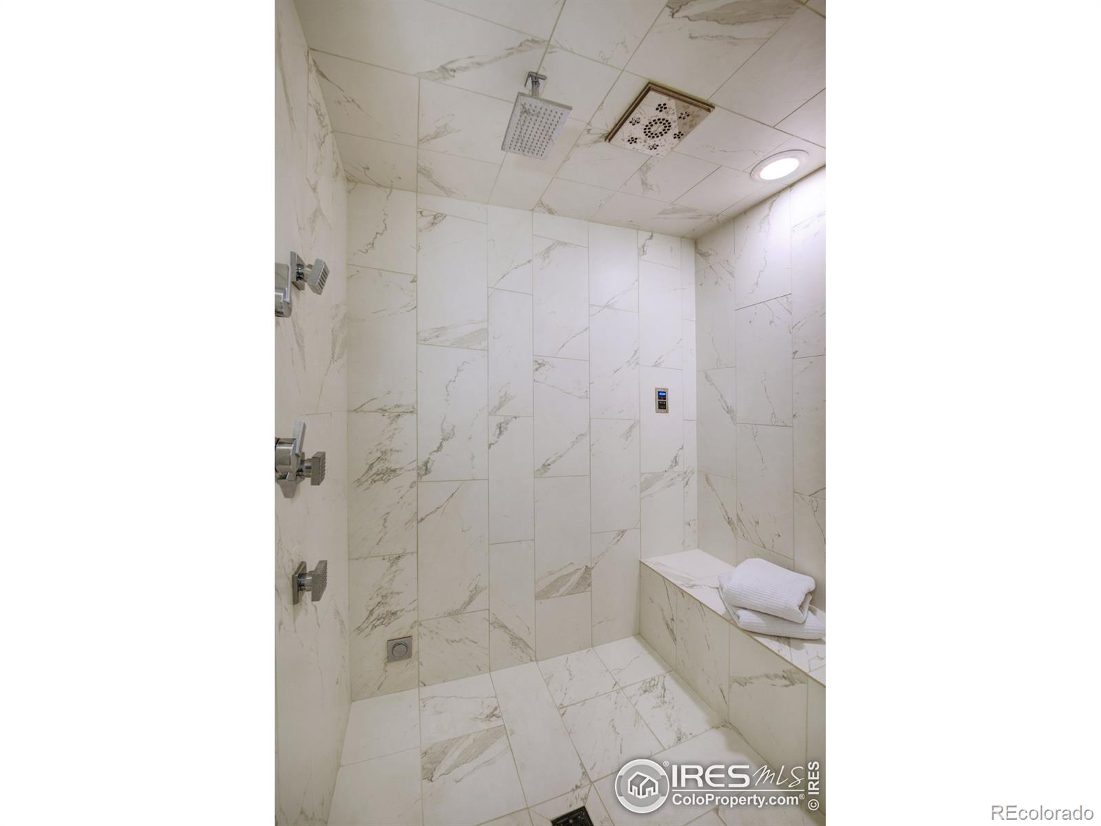 MLS Image #27 for 110  noland court,lyons, Colorado