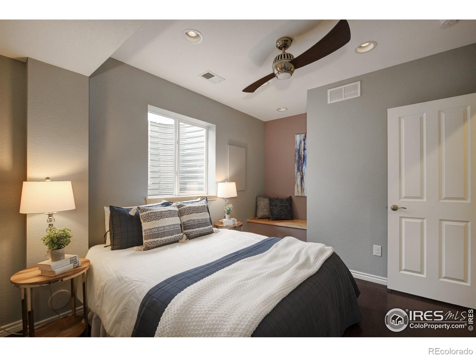 MLS Image #28 for 110  noland court,lyons, Colorado