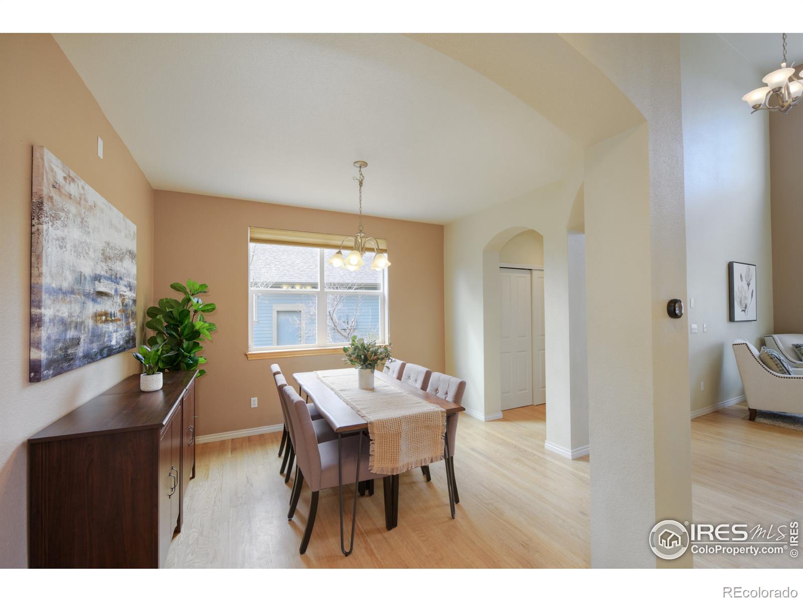 MLS Image #3 for 110  noland court,lyons, Colorado