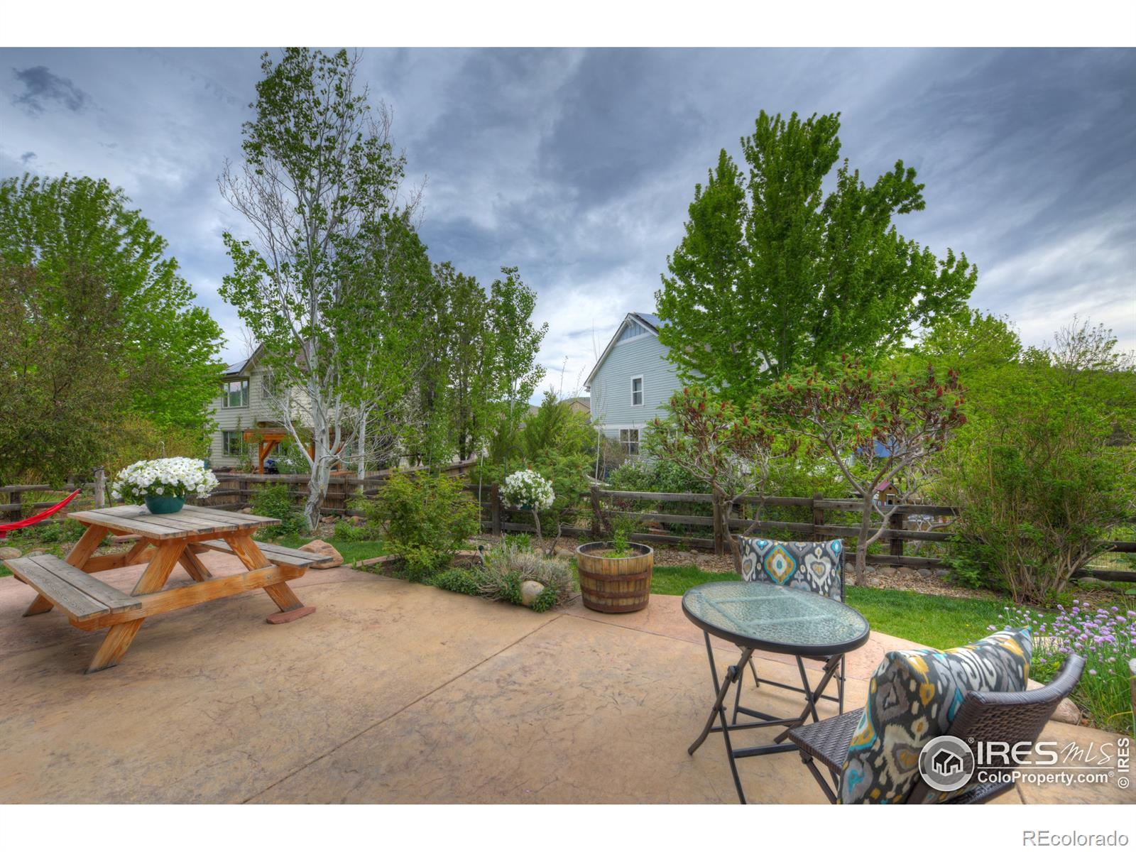 MLS Image #30 for 110  noland court,lyons, Colorado