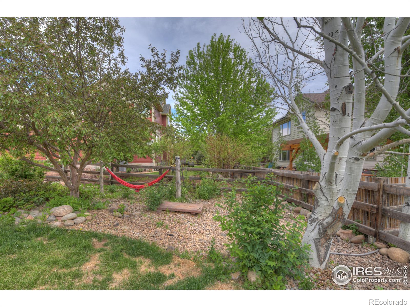MLS Image #31 for 110  noland court,lyons, Colorado