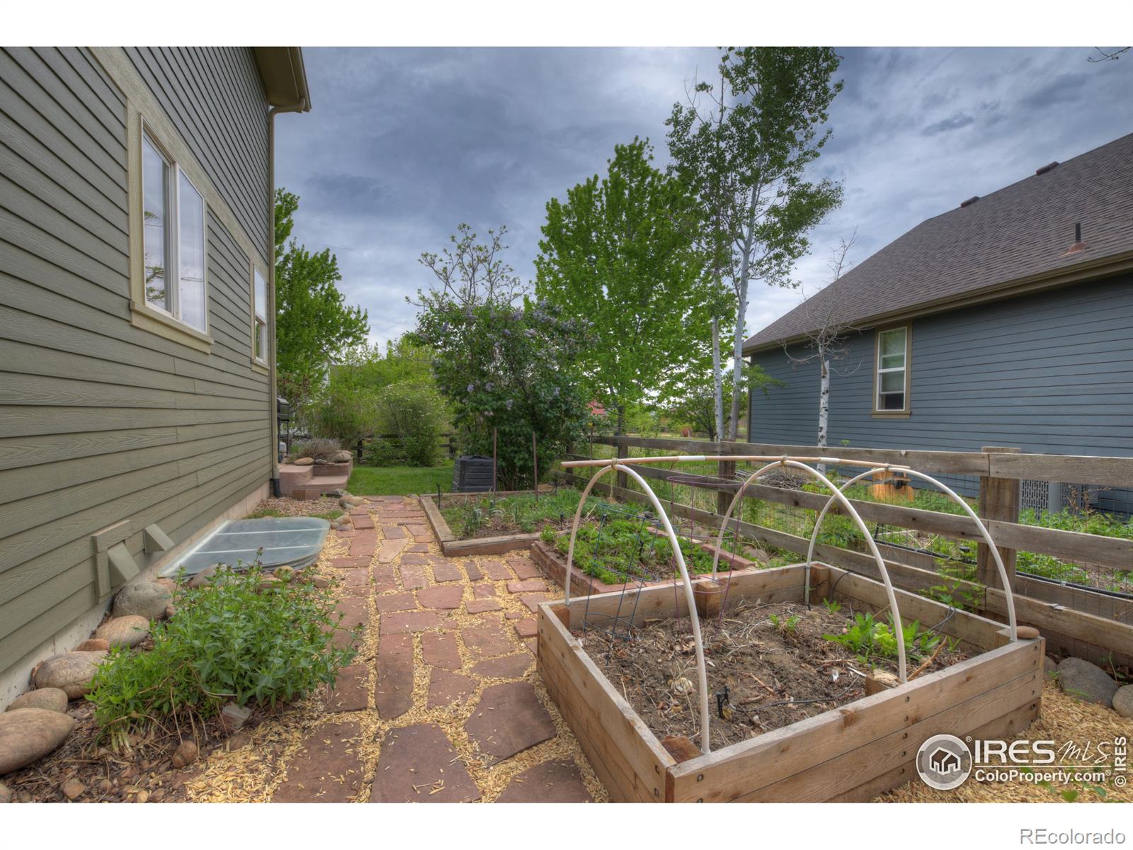 MLS Image #32 for 110  noland court,lyons, Colorado