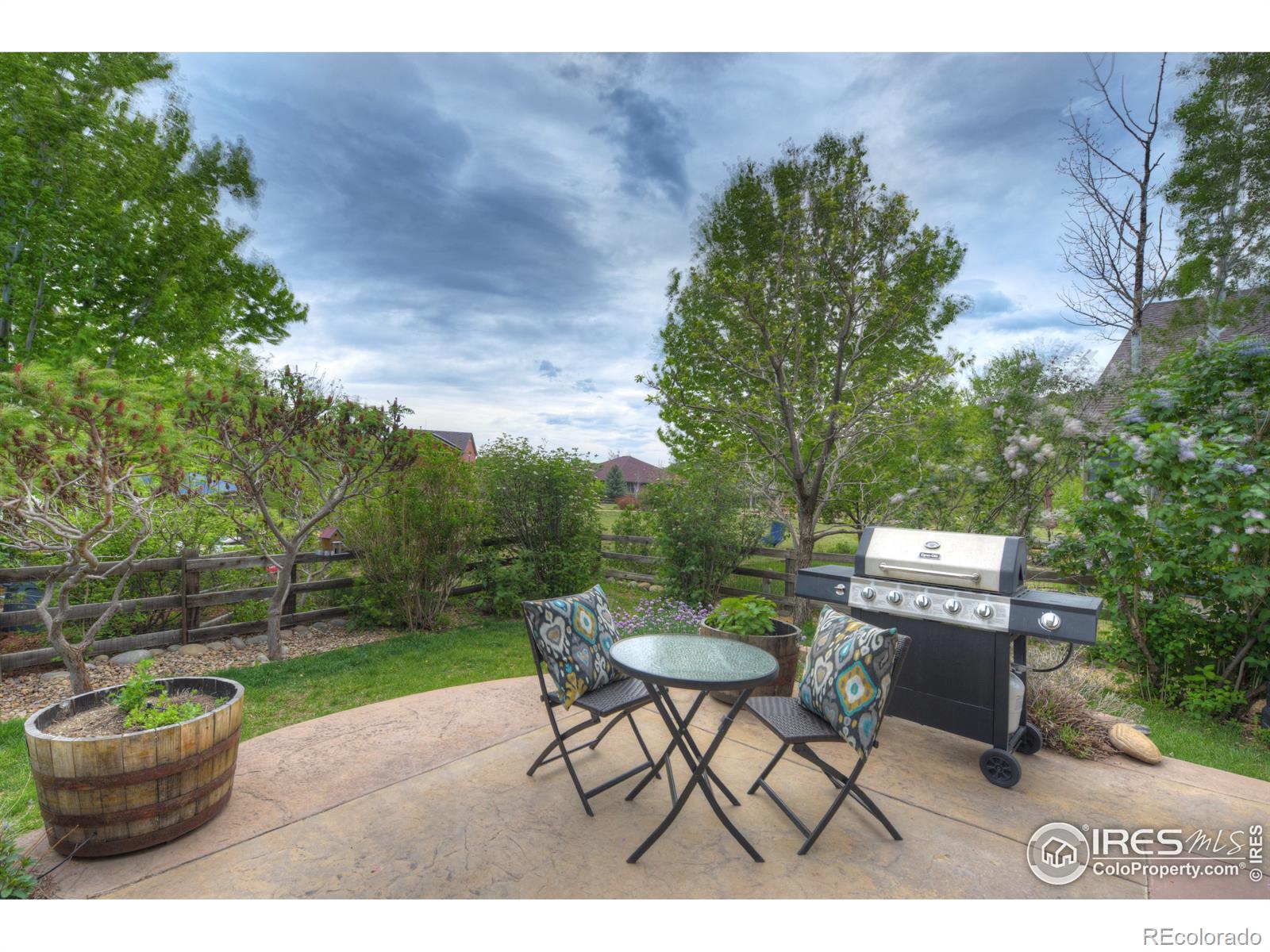 MLS Image #33 for 110  noland court,lyons, Colorado