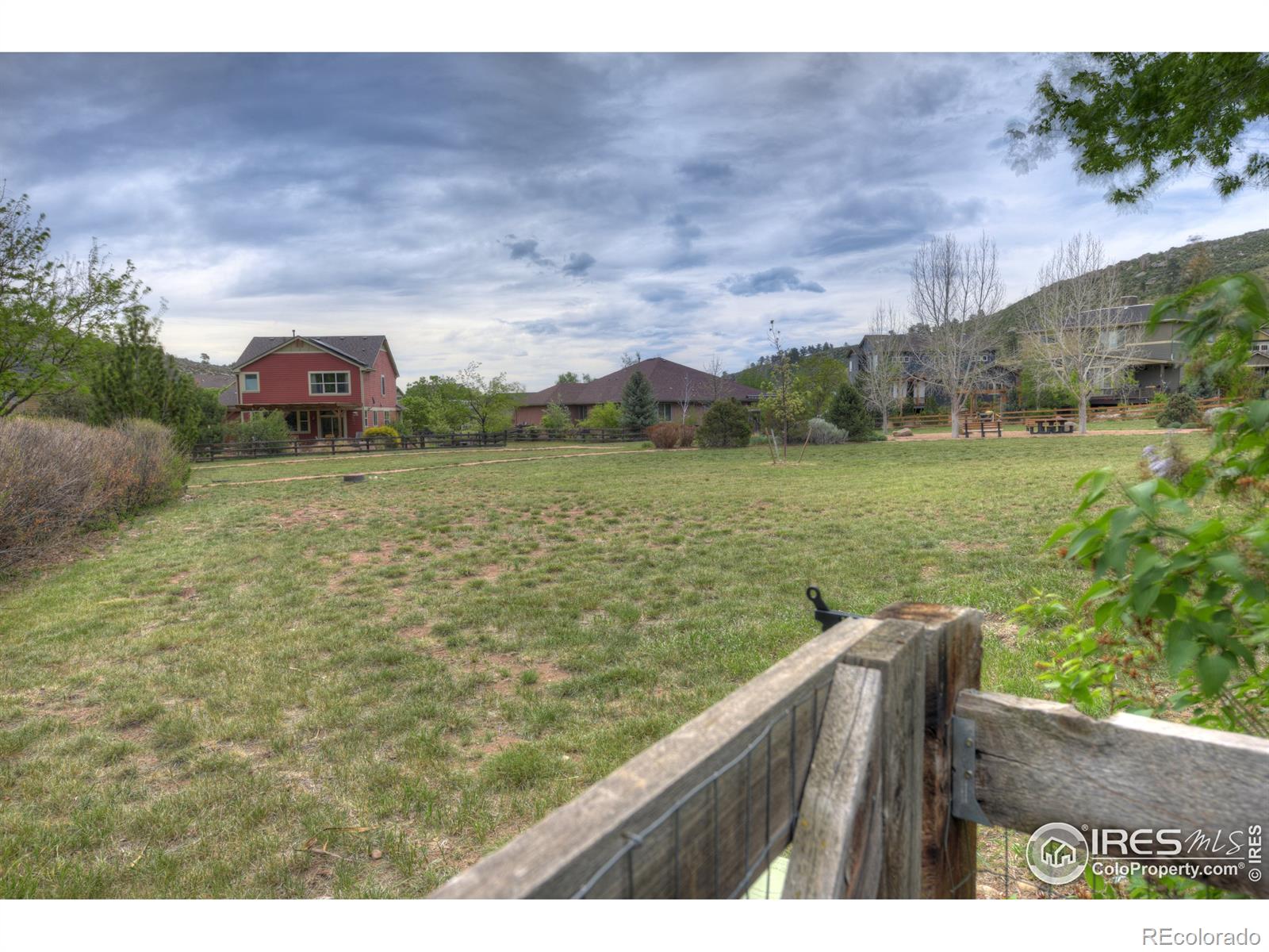 MLS Image #34 for 110  noland court,lyons, Colorado